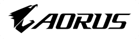 AORUS