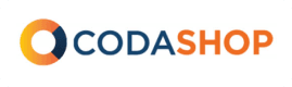 CODASHOP