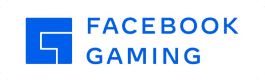 Facebook Gaming