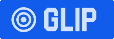 GLIP
