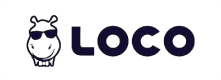 LOCO