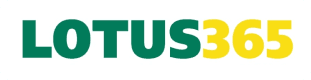 Lotus 365