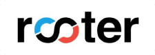 roster