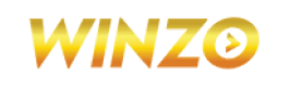 WINZO
