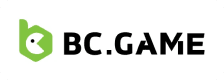 BCGame