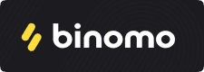 Binomo