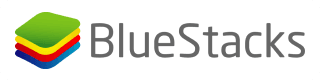 BlueStacks