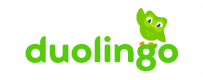 duolingo