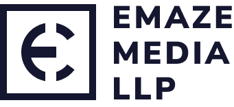 Emaze Media LLP
