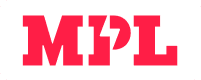 MPL
