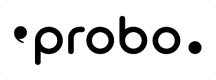 probo.