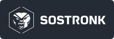 SOSTRONK